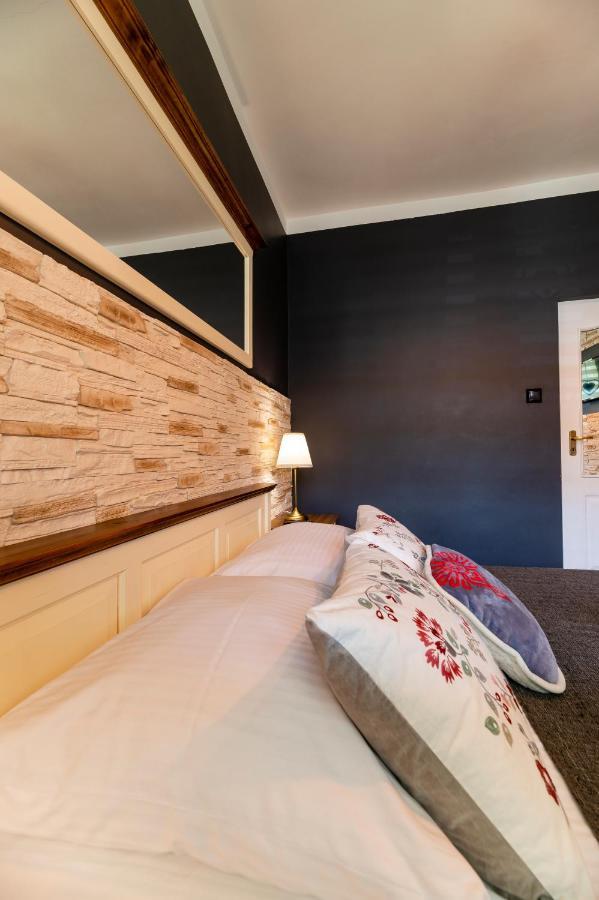 Apartament Pod Lipkami Ζακοπάνε Εξωτερικό φωτογραφία